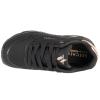 Skechers Uno Gen1 - Shimmer Away 310545L-BBK