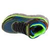 Skechers Tech-Grip - High-Surge 403806L-RYBK