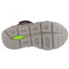 Skechers Tech-Grip - High-Surge 403806L-RYBK