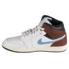 Air Jordan 1 Mid FQ7831-142