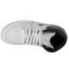 Air Jordan 1 Mid FQ7831-142