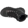 FitFlop Neo D-Hyker GP3-090