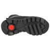 FitFlop Neo D-Hyker GP3-090