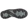 Merrell Speed Strike 2 WP J037841