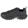 Merrell Speed Strike 2 WP J037841