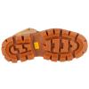 Caterpillar Colorado Hardwear WP P111521