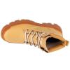 Caterpillar Colorado Hardwear WP P111521