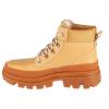 Caterpillar Colorado Hardwear WP P111521
