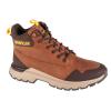 Caterpillar Colorado Sneaker WP P725948
