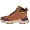 Caterpillar Colorado Sneaker WP P725948