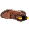 Caterpillar Colorado Sneaker WP P725948