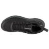 Columbia Konos TRS 2099811012