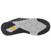 CMP Lothal 3Q61147-U901