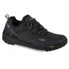 CMP Lothal 3Q61147-U901