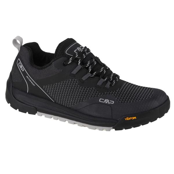 CMP Lothal 3Q61147-U901