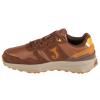 Joma C.200 Men 2424 C200W2424