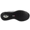 Joma Caronte Men 2401 CCARW2401