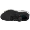 Joma Caronte Men 2401 CCARW2401