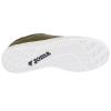 Joma C.Classic Men 2423 CCLASMW2423