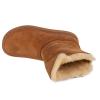 FitFlop Gen-ff Short GO9-A69