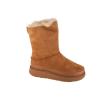 FitFlop Gen-ff Short GO9-A69