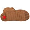 FitFlop Gen-ff Short GO9-A69