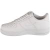 Nike Air Force 1 '07 Jewel HM0621-100