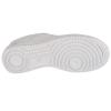 Nike Air Force 1 '07 Jewel HM0621-100