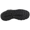 Joma Vora Men 2401 TKVORW2401