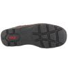 Rieker Booties 05342-22