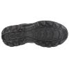 Skechers Knowlson - Leland 204920-BBK