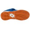 Lotto Whizzer K 2600120K-5011