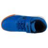 Lotto Whizzer K 2600120K-5011