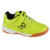 Lotto Whizzer K 2600120K-6311