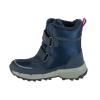 Kappa Flake II Tex K 261045K-6722