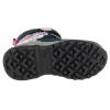 Kappa Flake II Tex K 261045K-6722