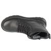 Rieker Booties 70401-00