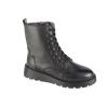 Rieker Booties 70401-00