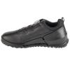 Ecco Biom 2.0 M 800874-01001