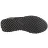 Ecco Biom 2.0 M 800874-01001