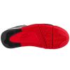 Nike Air Flight Legacy BQ4212-100
