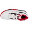 Nike Air Flight Legacy BQ4212-100