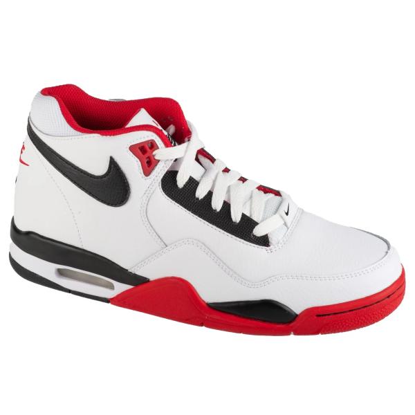 Nike Air Flight Legacy BQ4212-100