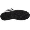 Air Jordan 1 Mid Retro DZ5485-010