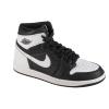 Air Jordan 1 Mid Retro DZ5485-010