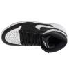 Air Jordan 1 Mid Retro DZ5485-010