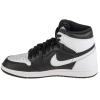 Air Jordan 1 Mid Retro DZ5485-010