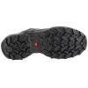 Salomon X Ultra 360 LTR L47571700