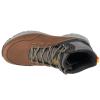 Lumberjack Josep SMH4301-002-S50-M0597