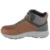 Lumberjack Josep SMH4301-002-S50-M0597